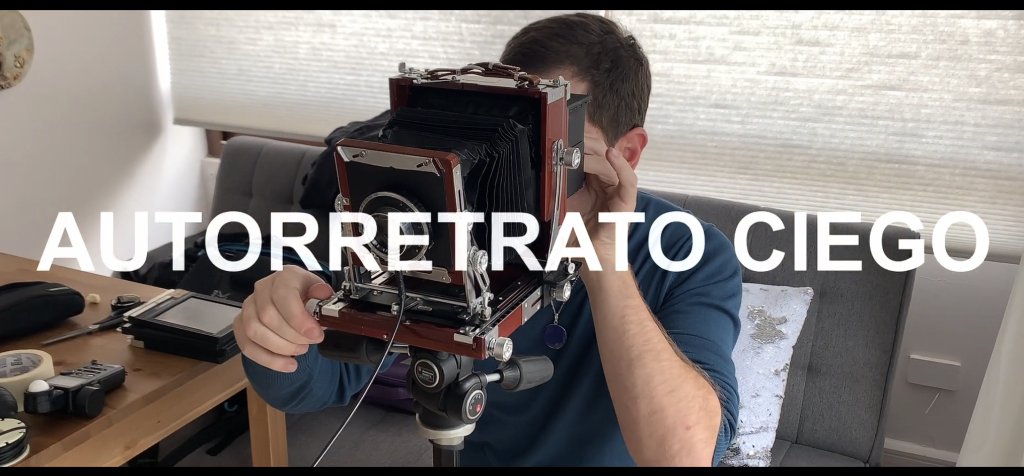 Video Making Of - DIFUSIÓN